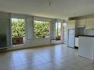 Vente Appartement Verpilliere  3 pieces 61 m2