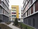 Vente Appartement Palaiseau  19 m2