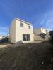 Vente Maison Isle-sur-la-sorgue  4 pieces 80 m2