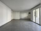 Location Appartement Villeneuve-tolosane  2 pieces 45 m2