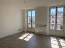 Location Appartement Marseille-2eme-arrondissement  3 pieces 74 m2