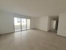 Location Appartement Beaurecueil AIX-EN-PROVENCE 67 m2