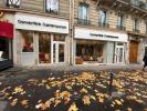 Location Local commercial Paris-7eme-arrondissement  135 m2