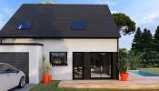 Vente Maison Josselin  6 pieces 105 m2