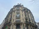 Vente Appartement Paris-9eme-arrondissement  10 m2