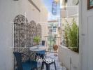 Vente Appartement Marseille-4eme-arrondissement  4 pieces 113 m2