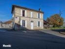 Vente Maison Castillon-la-bataille  9 pieces 200 m2