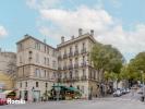 Vente Appartement Marseille-8eme-arrondissement  2 pieces 61 m2