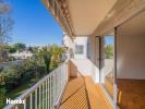 Vente Appartement Marseille-8eme-arrondissement  3 pieces 65 m2