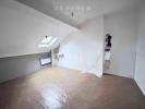 Vente Appartement Paris-15eme-arrondissement  15 m2