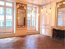 Vente Appartement Toulouse  6 pieces 175 m2