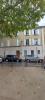 Location Appartement Roquemaure  37 m2