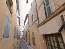 Location Appartement Avignon  31 m2