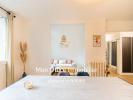 Vente Appartement Marseille-7eme-arrondissement  3 pieces 67 m2