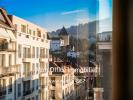 Vente Appartement Annecy  2 pieces 60 m2