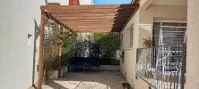 Vente Maison Salles-du-gardon  4 pieces 104 m2