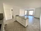 Vente Appartement Sete  3 pieces 70 m2