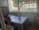 Vente Appartement Nice  3 pieces 58 m2