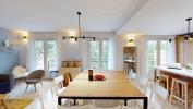 Location Appartement Issy-les-moulineaux 286 m2
