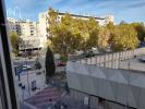 Vente Appartement Marseille-10eme-arrondissement LA TIMONE 55 m2