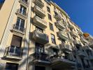 Vente Appartement Nice CIMIEZ 4 pieces 127 m2