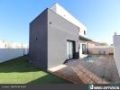 Vente Maison Rivesaltes  5 pieces 146 m2