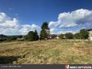 Vente Terrain Langogne Commerces 1047 m2