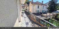 Vente Appartement Amelie-les-bains PROCHE CENTRE VILLE 2 pieces 42 m2