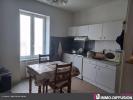 Vente Appartement Sain-bel CENTRE DU VILLAGE 25 m2