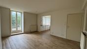 Vente Appartement Thiers  2 pieces 46 m2