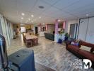 Vente Maison Froncles 12 pieces 436 m2