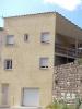 Location Maison Arles-sur-tech  3 pieces 79 m2