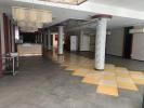 Location Local commercial Strasbourg  650 m2