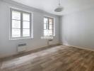 Location Appartement Strasbourg  26 m2