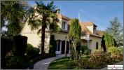 Vente Maison Maurepas  8 pieces 176 m2