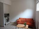 Location Appartement Bordeaux  2 pieces 40 m2