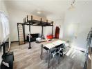 Location Appartement Marseille-5eme-arrondissement  38 m2