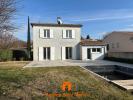 Vente Maison Ancone MONTALIMAR 4 pieces 107 m2