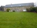 Vente Maison Mayenne EXTERIEUR 4 pieces 110 m2