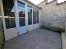 Location Maison Thionville  4 pieces 72 m2