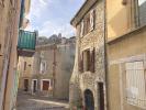 Vente Maison Chateauneuf-du-rhone  7 pieces 155 m2