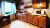 Vente Maison Eglisottes-et-chalaures  3 pieces 65 m2