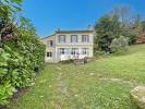 Vente Maison Saint-germain-de-la-riviere 6 pieces 208 m2