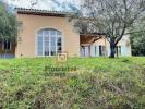 Vente Maison Montauroux  6 pieces 157 m2