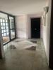 Location Appartement Bordeaux  2 pieces 52 m2