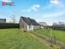 Vente Maison Juvigny-le-tertre  3 pieces 73 m2