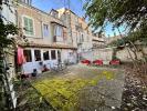 Vente Appartement Perigueux  3 pieces 68 m2