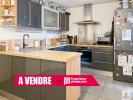 Vente Maison Bauge  7 pieces 183 m2