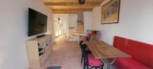 Vente Maison Luc-sur-orbieu  3 pieces 100 m2