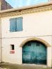 Vente Maison Luc-sur-orbieu  2 pieces 81 m2